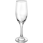 ΠΟΤΗΡΙ DUCALE ΣΑΜΠΑΝΙΑΣ 17 CL H 22mm - ø 4,7mm