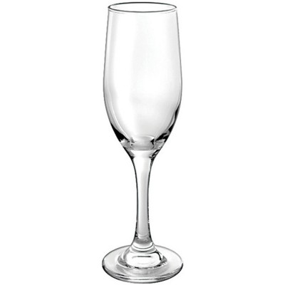 ΠΟΤΗΡΙ DUCALE ΣΑΜΠΑΝΙΑΣ 17 CL H 22mm - ø 4,7mm