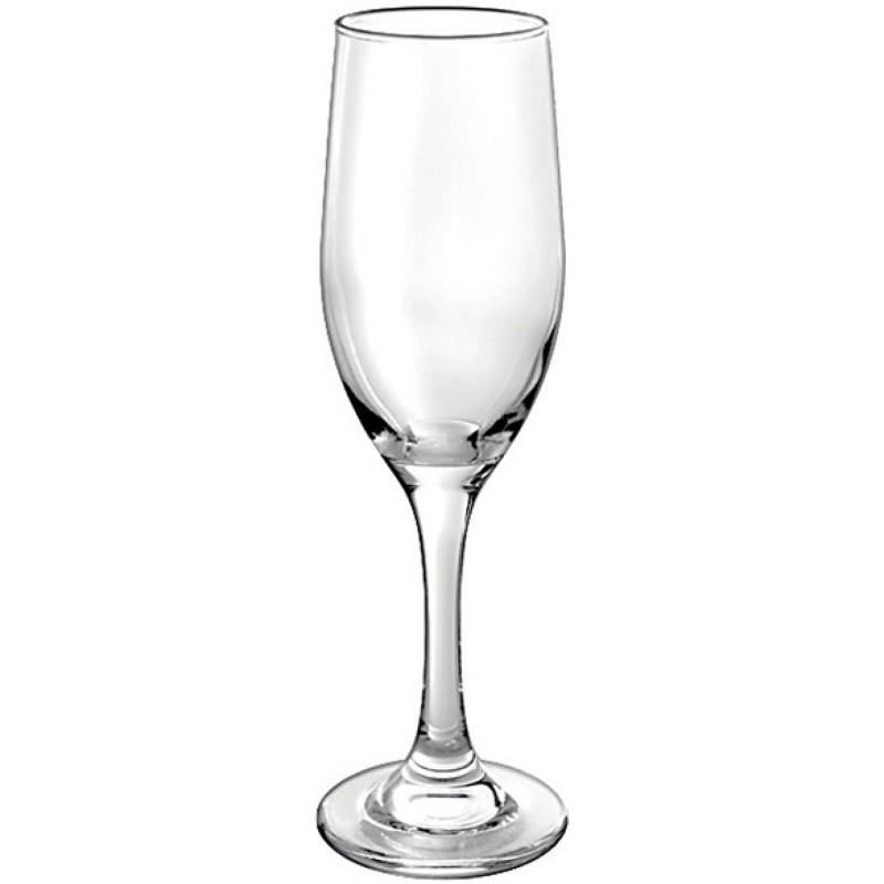 ΠΟΤΗΡΙ DUCALE ΣΑΜΠΑΝΙΑΣ 17 CL H 22mm - ø 4,7mm
