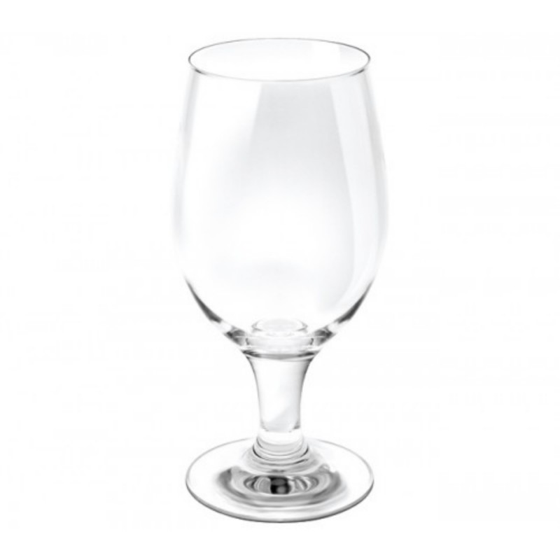ΠΟΤΗΡΙ SIGNORIA ΜΠΥΡΑΣ 32,5CL