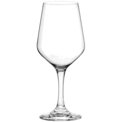 ΠΟΤΗΡΙ CONTEA ΚΡΑΣΙΟΥ 27CL H 19mm - ø 5,6mm