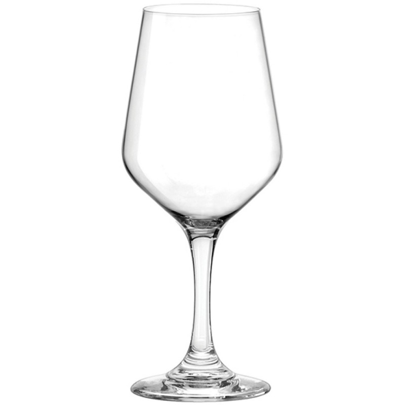 ΠΟΤΗΡΙ CONTEA ΚΡΑΣΙΟΥ 27CL H 19mm - ø 5,6mm
