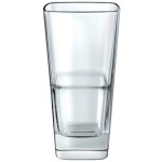 ΠΟΤΗΡΙ PALLADIO QUADRO ΣΤΟΙΒ. 32CL H 14mm - ø 7mm