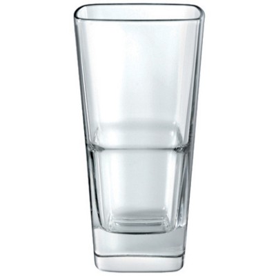 ΠΟΤΗΡΙ PALLADIO QUADRO ΣΤΟΙΒ. 32CL H 14mm - ø 7mm
