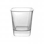 PALLADIO QUADRO ΠΟΤΗΡΙ 35CL