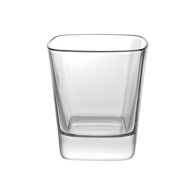 PALLADIO QUADRO ΠΟΤΗΡΙ 35CL
