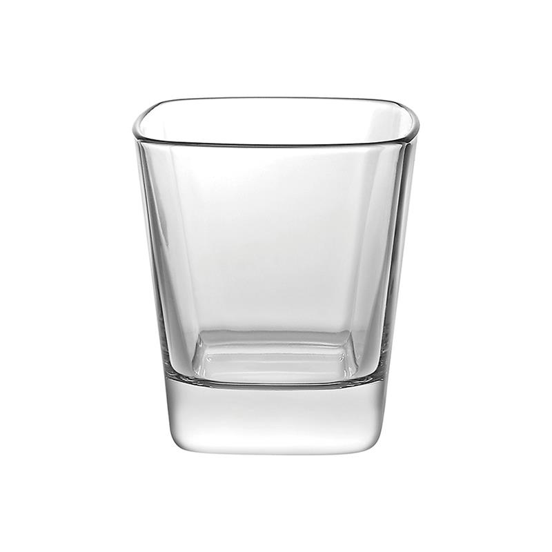PALLADIO QUADRO ΠΟΤΗΡΙ 35CL