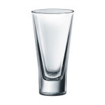 ΠΟΤΗΡΙ V ΝΕΡΟΥ35CL H 16,2mm - ø 8,2mm