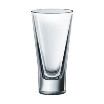 ΠΟΤΗΡΙ V ΝΕΡΟΥ35CL H 16,2mm - ø 8,2mm