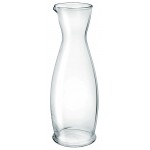 INDRO CARAFFA 1LT    13173020