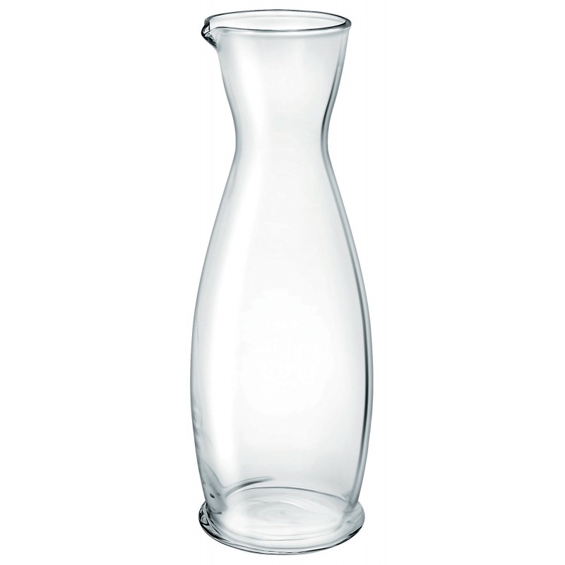 INDRO CARAFFA 1LT    13173020