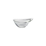 ΜΠΩΛ PRACTICA 12CM  25CL