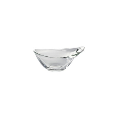 ΜΠΩΛ PRACTICA 12CM  25CL