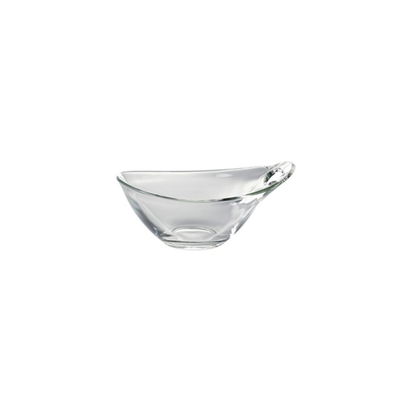 ΜΠΩΛ PRACTICA 12CM  25CL