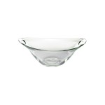 ΜΠΩΛ PRACTICA 23CM 165CL