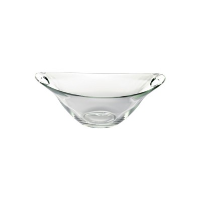 ΜΠΩΛ PRACTICA 23CM 165CL
