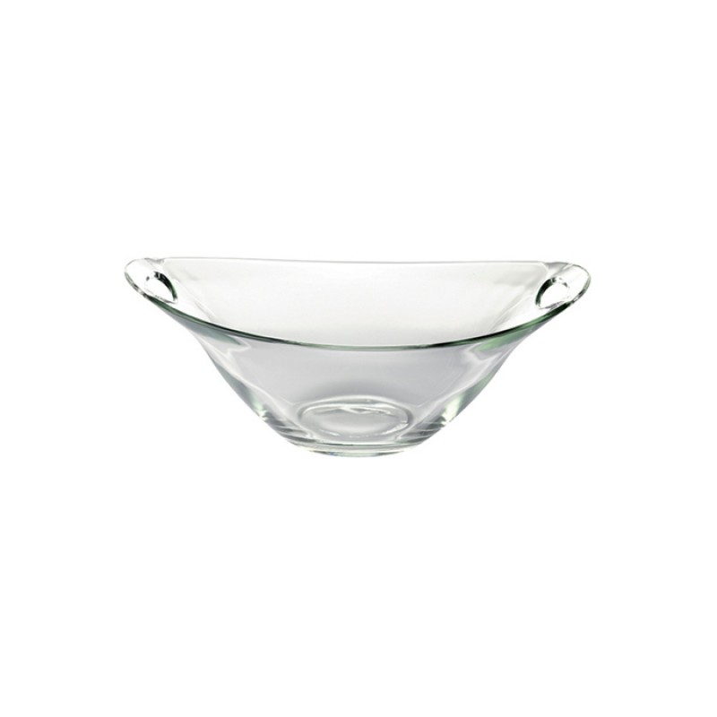 ΜΠΩΛ PRACTICA 23CM 165CL
