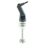 ΜΙΞΕΡ ΧΕΙΡΟΣ ROBOT COUPE MINI MP 160 V.V.