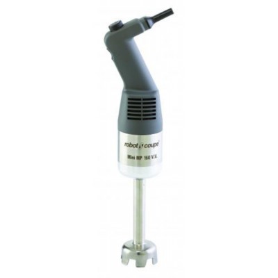 ΜΙΞΕΡ ΧΕΙΡΟΣ ROBOT COUPE MINI MP 160 V.V.
