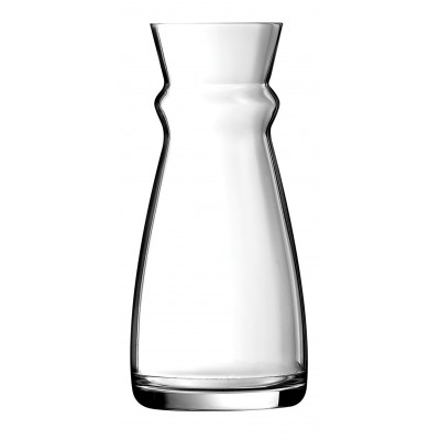 FLUID ΚΑΡΑΦΑ 750ML