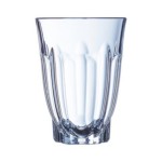 ARCADIE ΠΟΤΗΡΙ ΣΩΛΗΝΑ 40CL H12,6CM - ø9,3CM