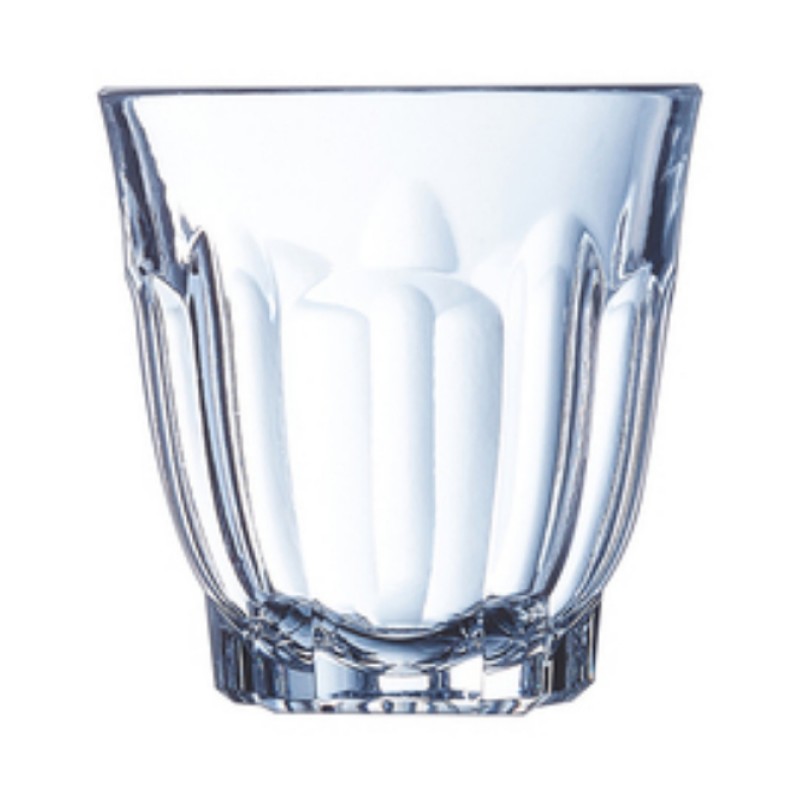 ARCADIE ΠΟΤΗΡΙ WHISKEY 35CL H9,8CM - ø9,6CM