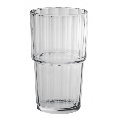 NORVEGE ΠΟΤΗΡΙ ΑΝΑΨΥΚΤΙΚΟΥ 32CL H12,5CM - ø7,4CM