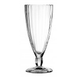 QUADRO ΠΟΤΗΡΙ ΠΑΓΩΤΟΥ/MILKSHAKE 36CL H19CM - ø8CM