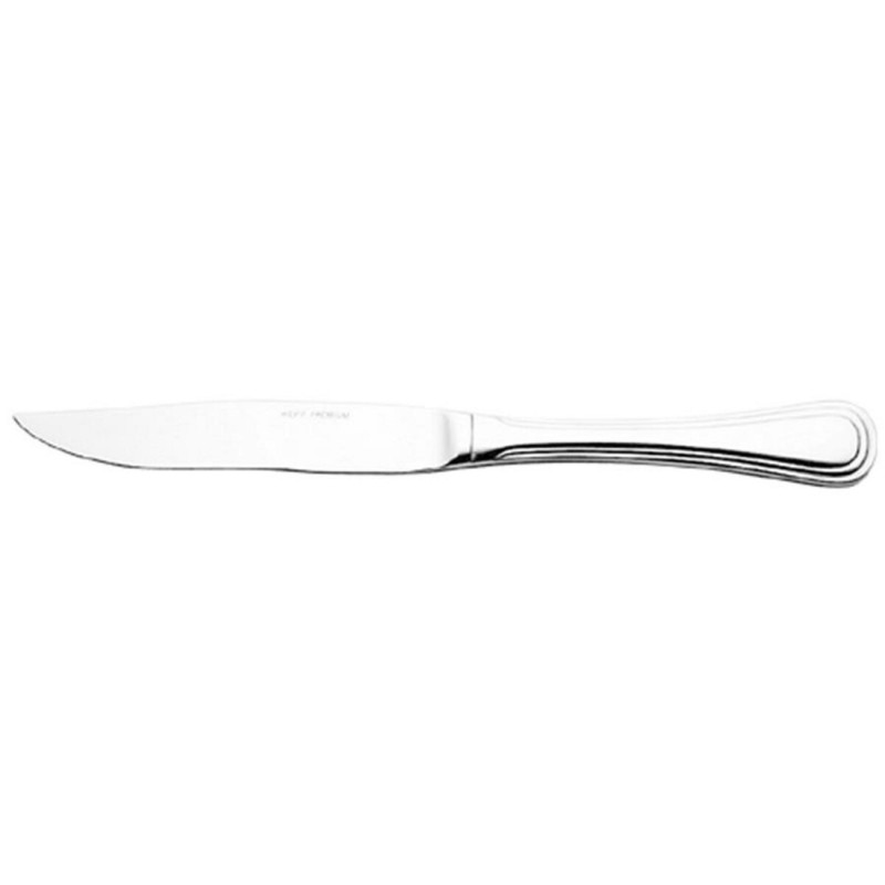 FACETTE ΜΑΧΑΙΡΙ STEAK MONOBLOCK