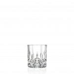 OPERA ΠΟΤΗΡΙ WHISKEY 30CL H9,4CM - ø8,2CM