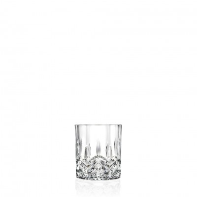 OPERA ΠΟΤΗΡΙ WHISKEY 21CL H8,5CM - ø7,4CM