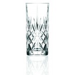 MELODIA ΠΟΤΗΡΙ ΣΩΛΗΝΑ 36CL H15CM - ø7CM