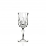 OPERA ΠΟΤΗΡΙ ΝΕΡΟΥ 23CL H19,4CM - ø7,6CM