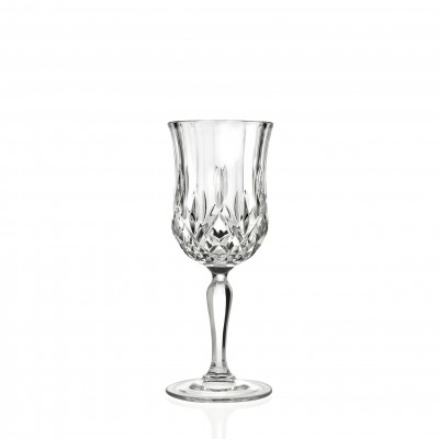OPERA ΠΟΤΗΡΙ ΝΕΡΟΥ 23CL H19,4CM - ø7,6CM