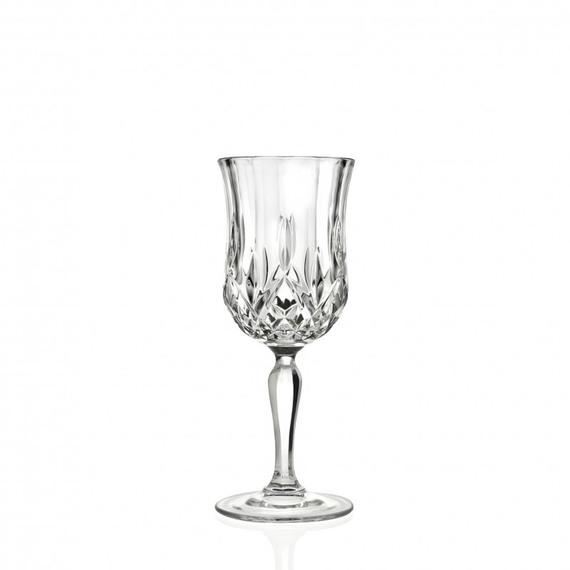 OPERA ΠΟΤΗΡΙ ΝΕΡΟΥ 23CL H19,4CM - ø7,6CM