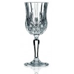 OPERA ΠΟΤΗΡΙ ΚΡΑΣΙΟΥ 160CL H17,7CM - ø7CM