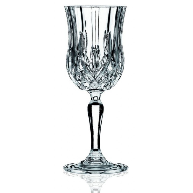OPERA ΠΟΤΗΡΙ ΚΡΑΣΙΟΥ 160CL H17,7CM - ø7CM