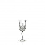 OPERA ΠΟΤΗΡΙ ΛΙΚΕΡ 6CL H13,6CM - ø5,1CM