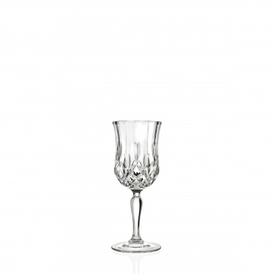 OPERA ΠΟΤΗΡΙ ΛΙΚΕΡ 6CL H13,6CM - ø5,1CM