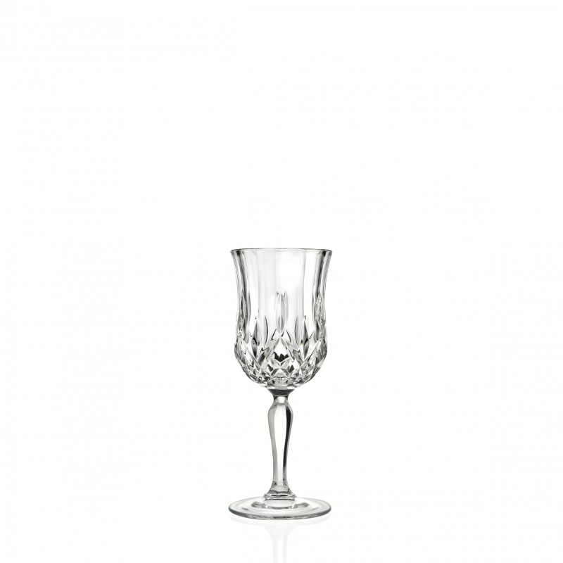OPERA ΠΟΤΗΡΙ ΛΙΚΕΡ 6CL H13,6CM - ø5,1CM