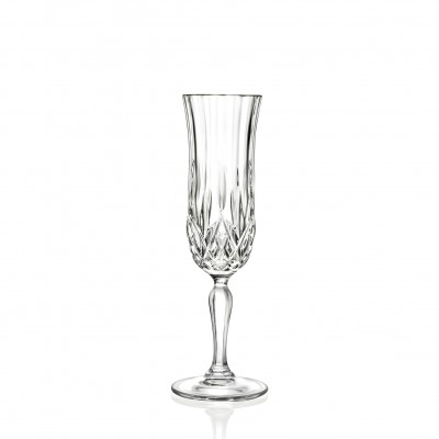 OPERA ΠΟΤΗΡΙ CHAMPAGNE 13CL H21CM - ø7CM
