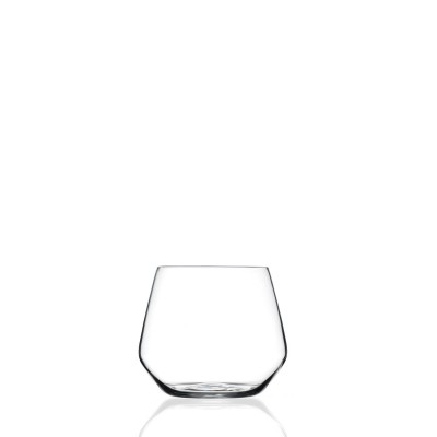 ΠΟΤΗΡΙ WHISKEY 55cl ARIA