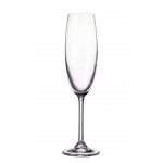 COLIBRI ΠΟΤΗΡΙ ΣΑΜΠΑΝΙΑΣ Μ.Π. 220ml H 242mm - ø 66mm