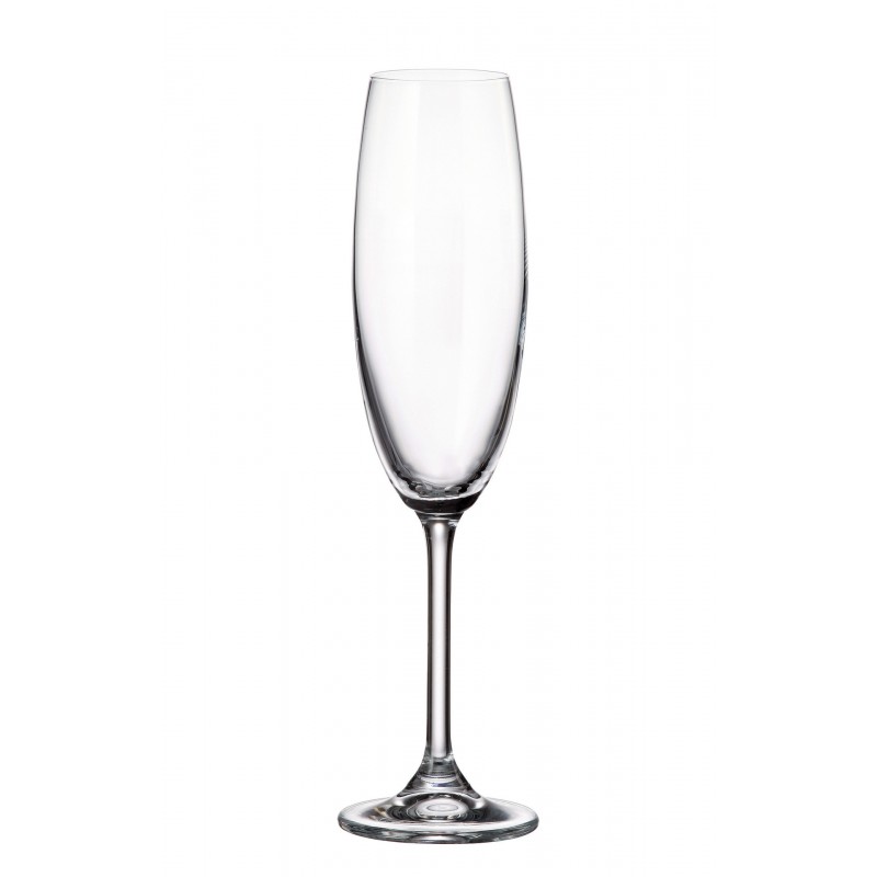 COLIBRI ΠΟΤΗΡΙ ΣΑΜΠΑΝΙΑΣ Μ.Π. 220ml H 242mm - ø 66mm