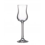 COLIBRI ΠΟΤΗΡΙ GRAPPA Μ.Π. 85ml H 184mm - ø 58mm