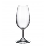 COLIBRI ΠΟΤΗΡΙ TASTING Μ.Π. 210ml H 161mm - ø 66mm