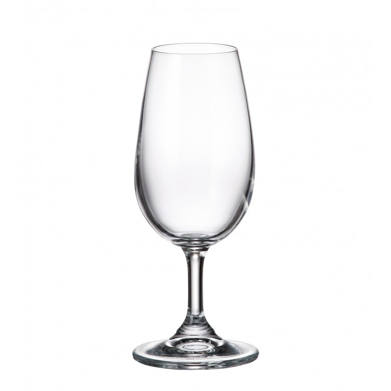 COLIBRI ΠΟΤΗΡΙ TASTING Μ.Π. 210ml H 161mm - ø 66mm