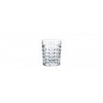 DIAMOND ΠΟΤΗΡΙ ΟΥΙΣΚΙ 230ml H 100mm - ø 81mm