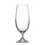 COLIBRI ΠΟΤΗΡΙ ΜΠΥΡΑΣ Μ.Π. 380ml H 187 - ø 72mm