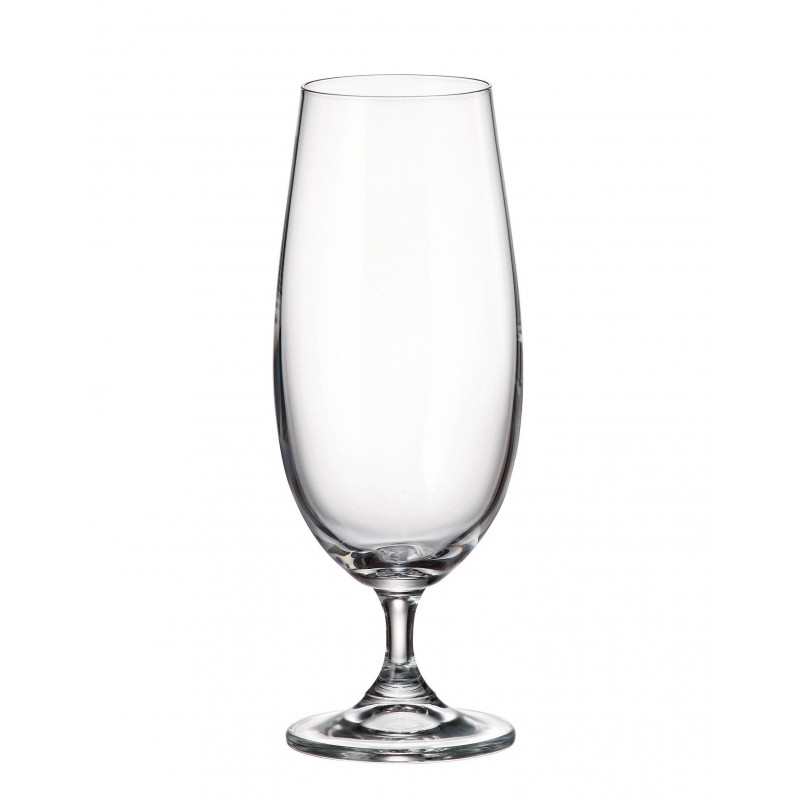 COLIBRI ΠΟΤΗΡΙ ΜΠΥΡΑΣ Μ.Π. 380ml H 187 - ø 72mm